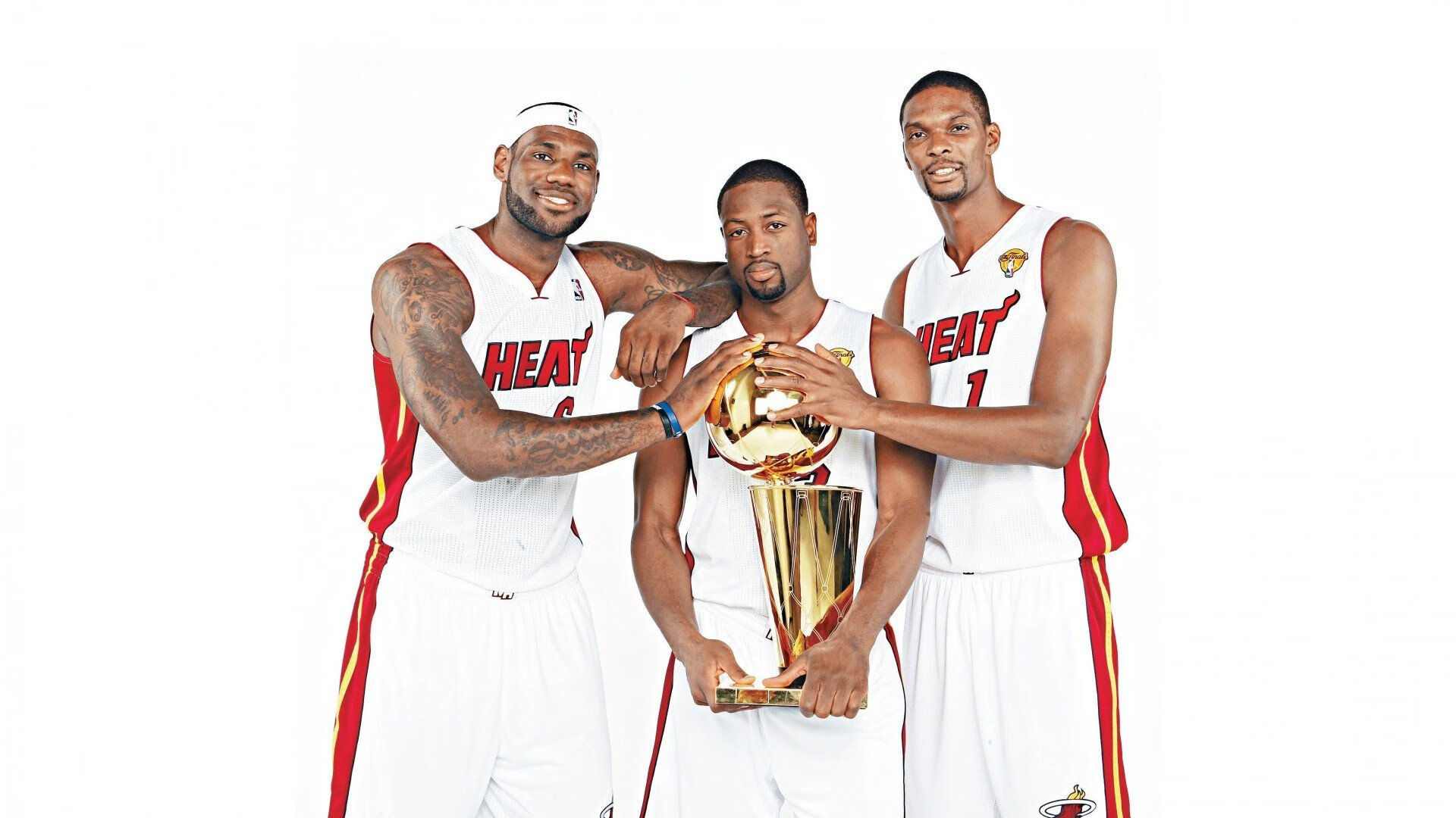 中国篮球走向世界舞台的信心与底气,中国篮球之路