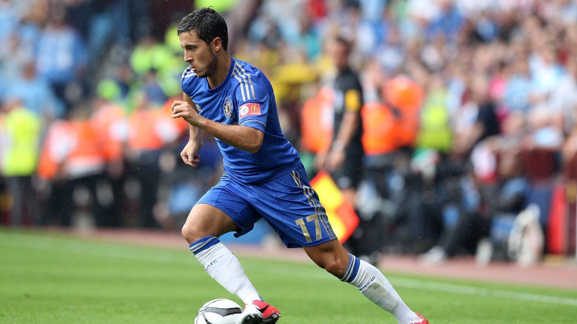 单核带队!布朗32+9凯尔特人负魔术,期待塔图姆回归,布朗特篮球