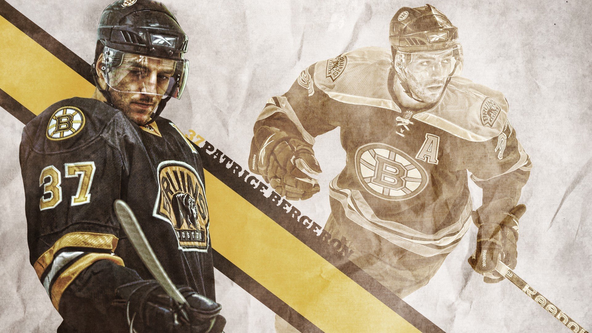 中超球队战术布置获赞,中超各队的口号