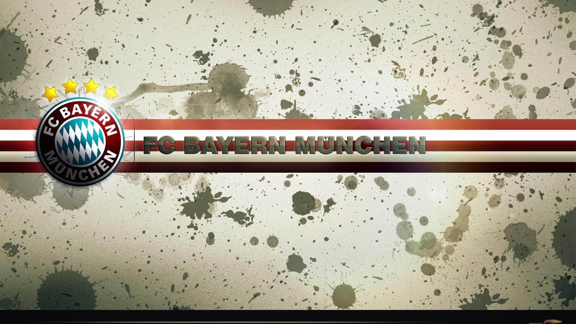 格林纳达足球队连续取得突破，格林纳达足球队连续取得突破的球员