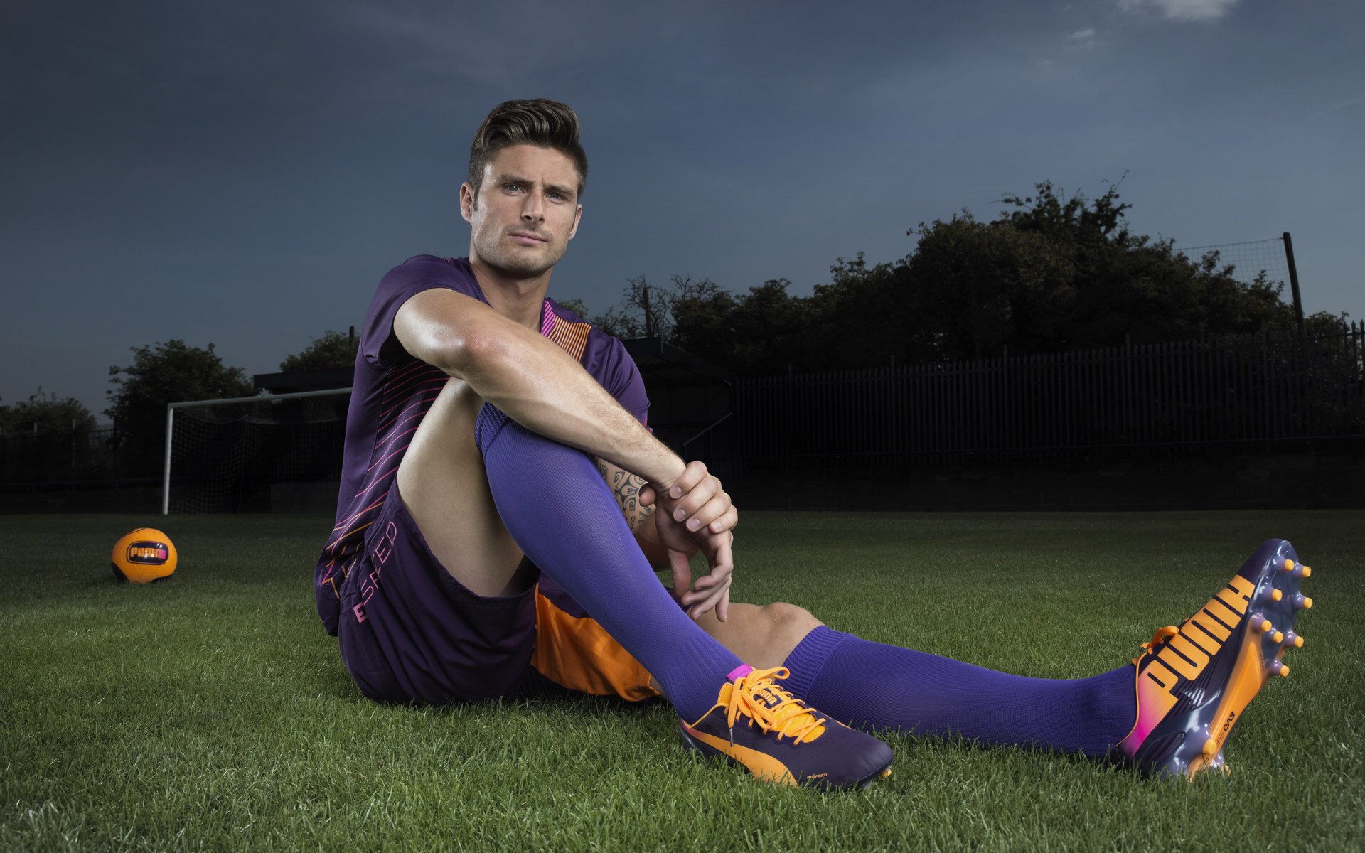 老头的串门游戏？尤文官宣斯帕莱蒂上任意甲豪门喜欢老帅有苦衷