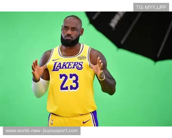 五位NBA老将或于赛季末宣布退役，nba老将排名