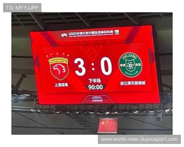 中超联赛的观众回流：哪些措施最有效？