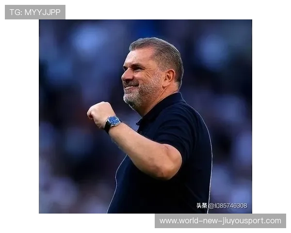 主帅公开承认战术失误并主动道歉