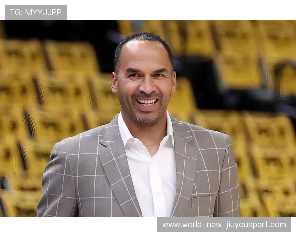 快船或用年轻资产换回未来首轮签