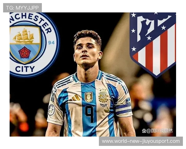 马竞准备签下法国未来破坏型后腰，豪赌中场之王的崛起