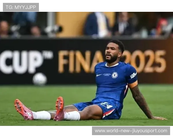 阿根廷边锋双助攻炸裂！蓝军又挖到宝了，阿根廷边路球员