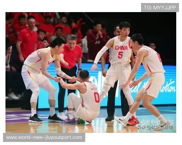 CBA是否鼓励球队建设现代化的训练和比赛设施，cba会不会增加球队