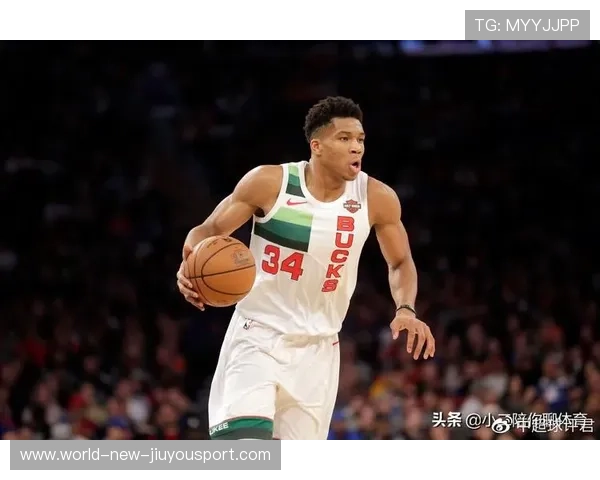 未来继续闪耀：新秀连续爆发，期待无限！，未来的新秀