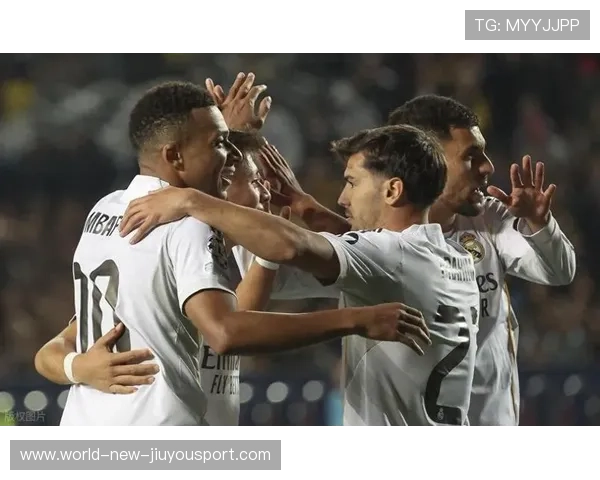 皇马重建计划：盯拜仁26岁中卫，2进2出价值1.1亿，皇马1-0拜仁