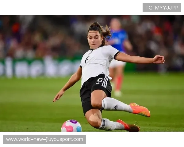 美国女子足球：晋级世界杯，冠军目标明确！，美国女子足球超级联赛结果