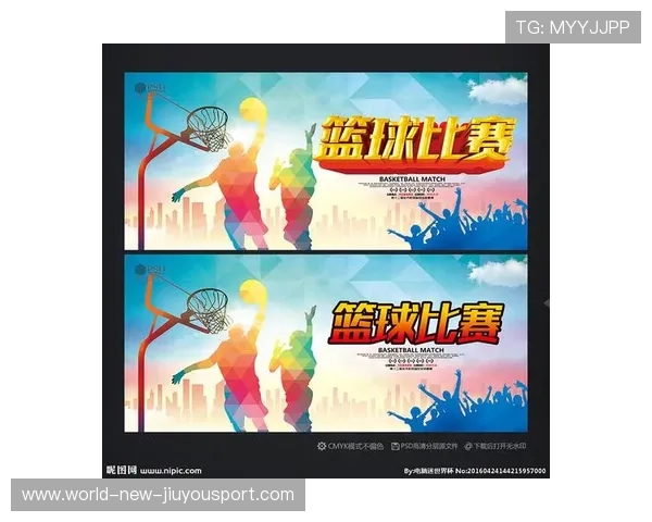 篮球职业俱乐部在中国如何实现盈利模式多元化，篮球俱乐部的经营模式