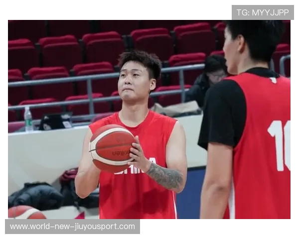 赵睿霸气训人，网友：他不是在喷，他在教！，赵睿训练照片