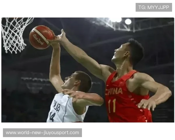 青少年篮球是否过早强调成绩而忽视发展，青少年篮球训练的原则