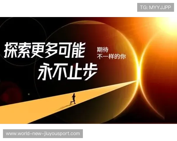 高中竞赛利弊权衡，升学选择需理性决策，高中竞赛对高考有帮助吗