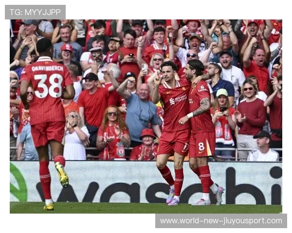 曼联与切尔西欧冠之战，将决定红魔前进步伐，曼联与切尔西交锋记录