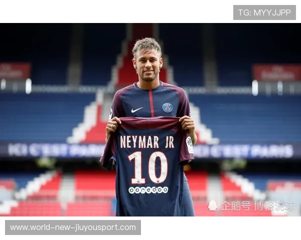 马琳解读女队选拔规则，增设亚洲杯冠军为第一优先替补