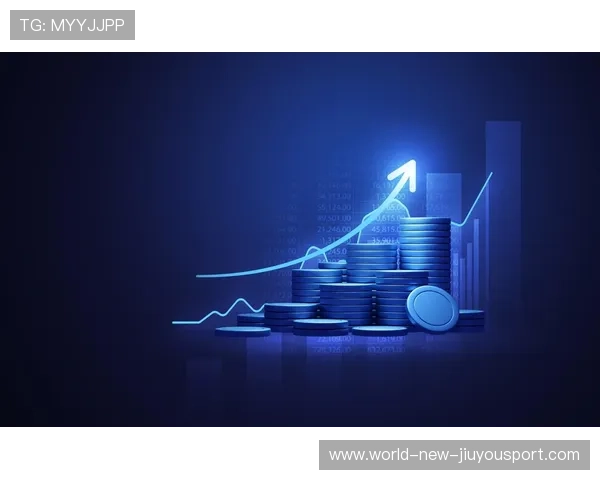 关键决策改变局势