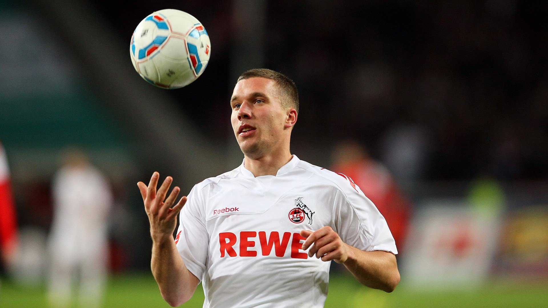 中超联赛竞争格局逐渐明朗，中超联赛竞争格局逐渐明朗的原因