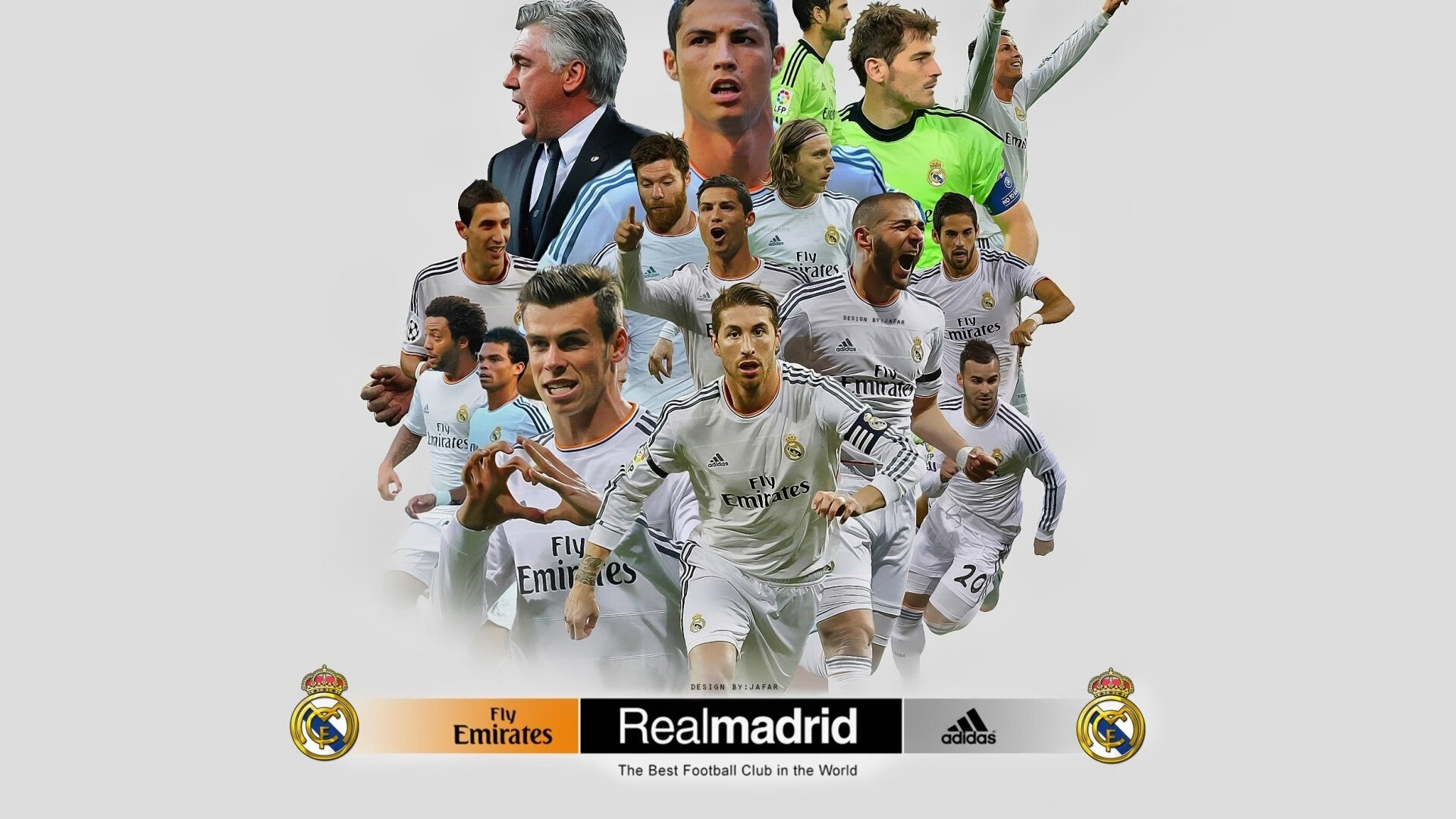 中国足球未来十年规划确定，中国足球2035年