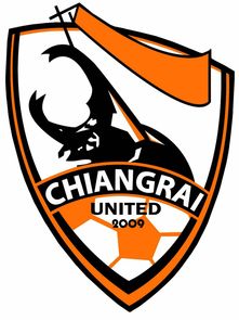 九游下载官方正版-中超主帅在赛后发布会上强调纪律问题，2021中超主帅