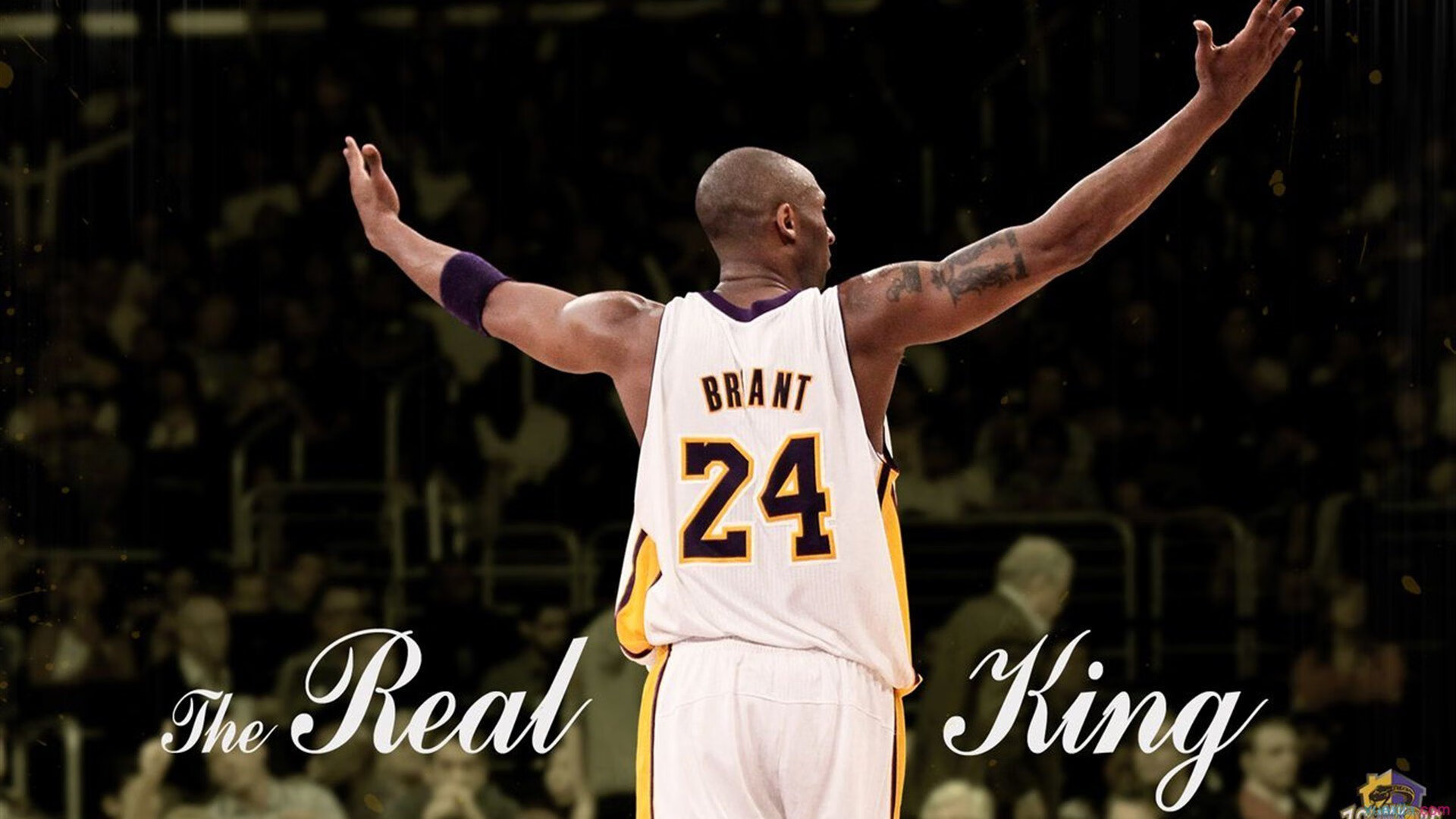 Faker巅峰操作瞬间回顾，faker巅峰时刻有多强