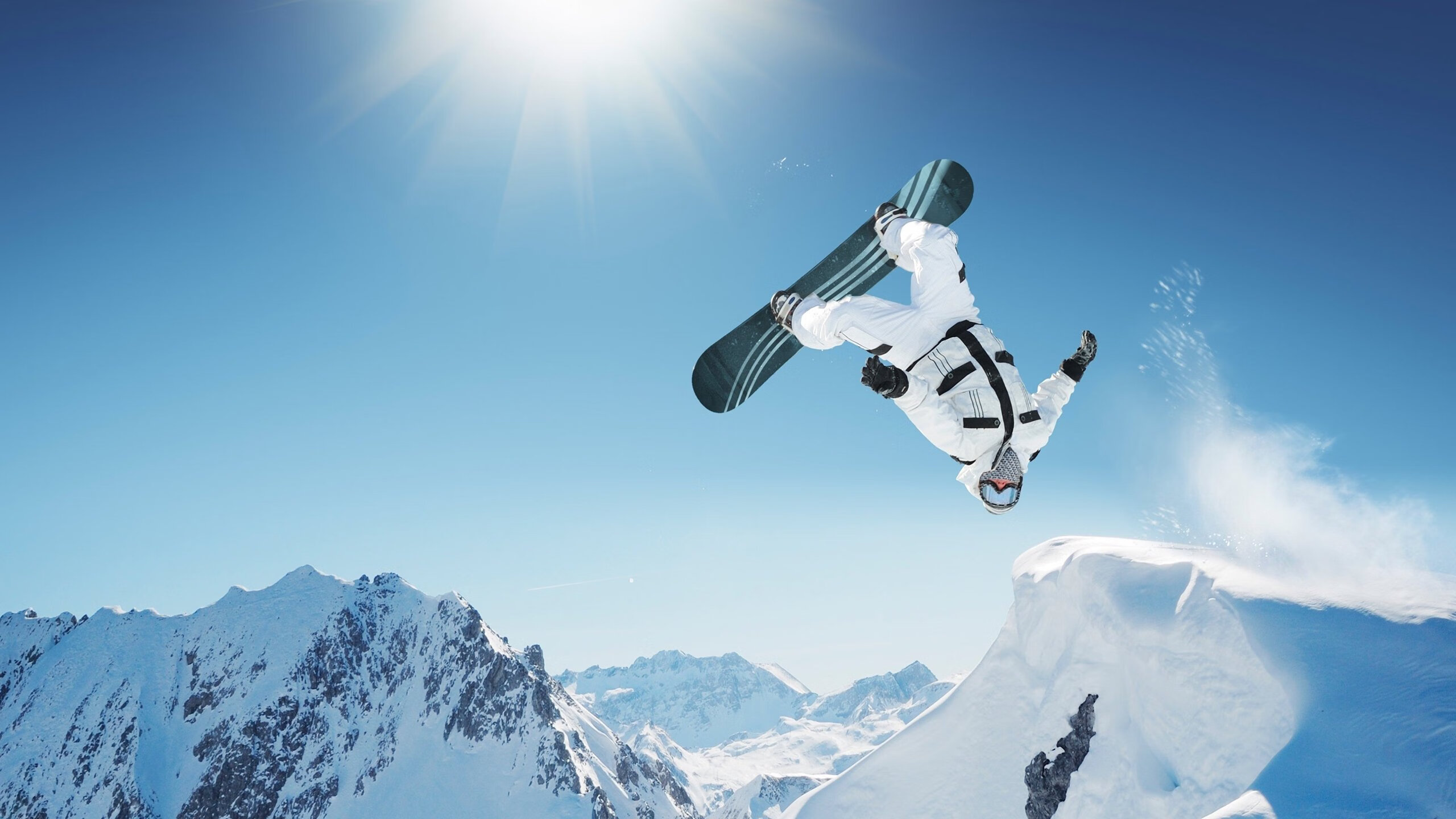 Faker巅峰操作让人惊叹，faker巅峰时刻有多强