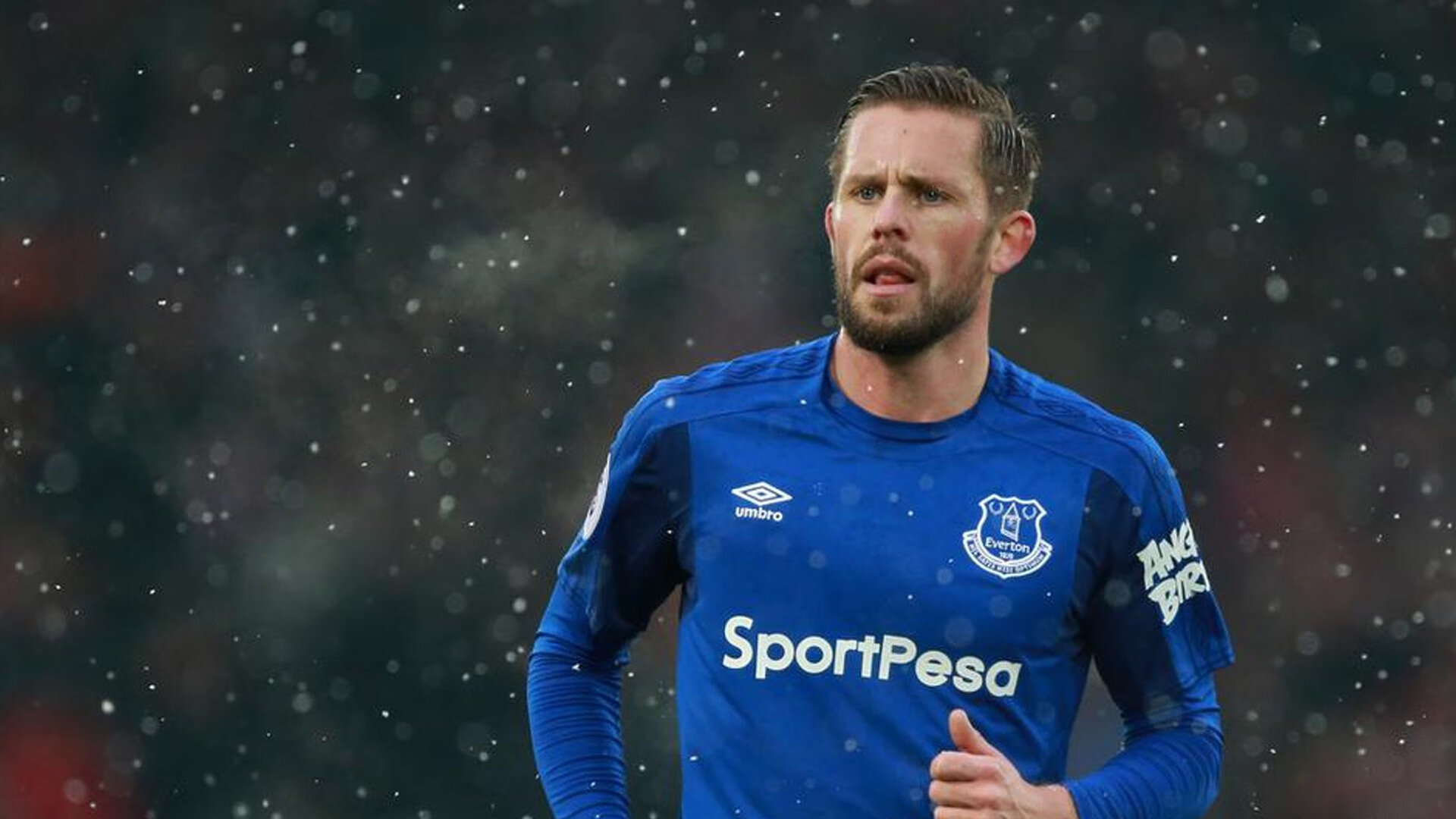 Faker巅峰时刻操作震撼全场，faker巅峰期为什么这么长