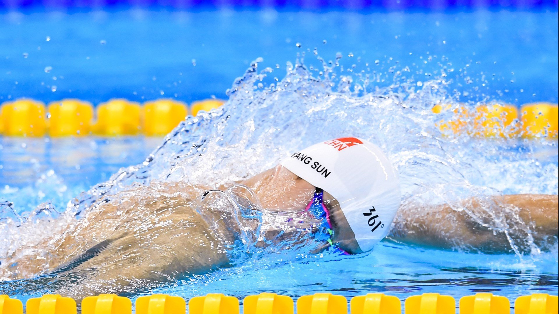 《PUBGMobile》“极限突破”全球总决赛,高手云集大比拼!