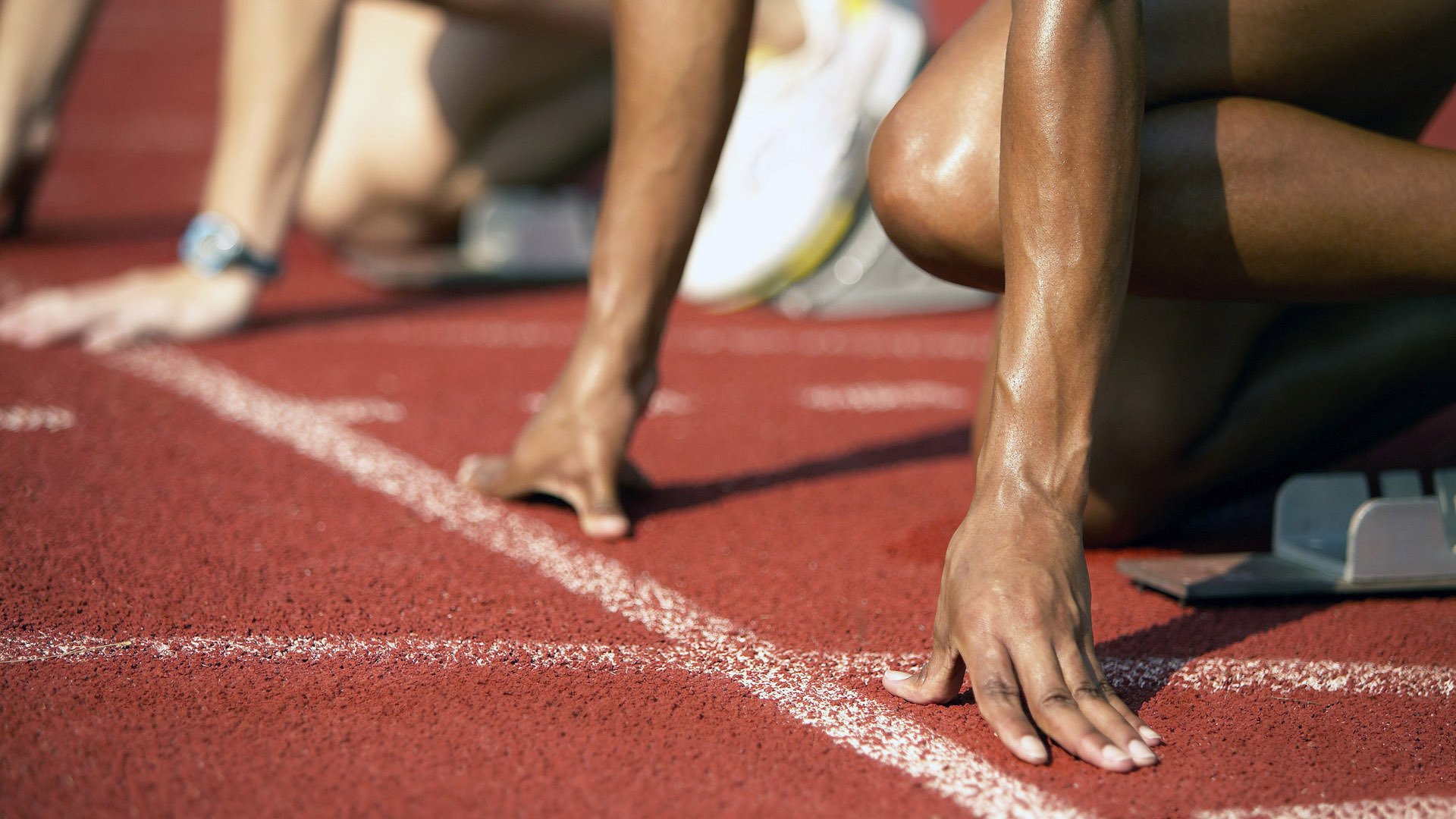 中国男篮的努力铺就光明未来,中国男篮虽败犹荣