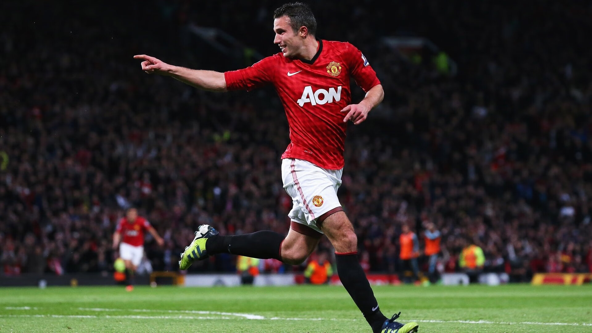 九游手机游戏-多米尼加国家体育局推动全民健身运动，多米尼加共和国联赛