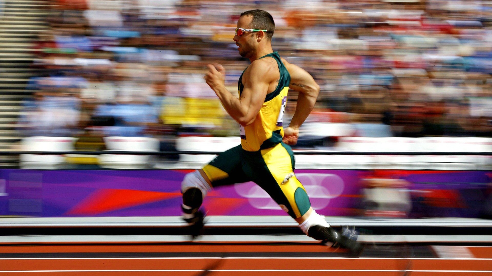 德布劳内：我将会缺阵一段时间感谢大家的祝福，德布劳内最新