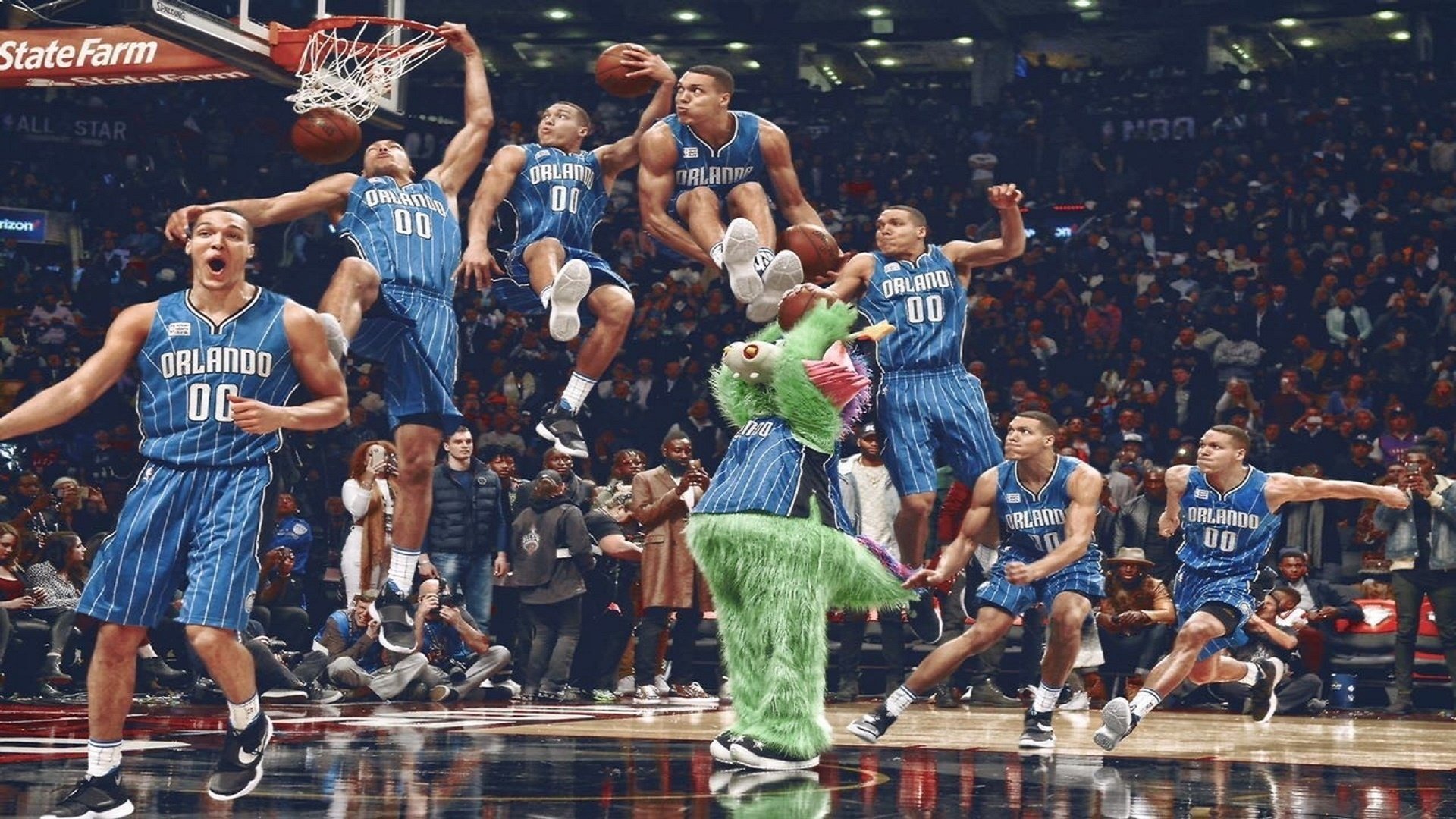 拼尽全力只为那一身中国战袍，拼尽全力的中国人