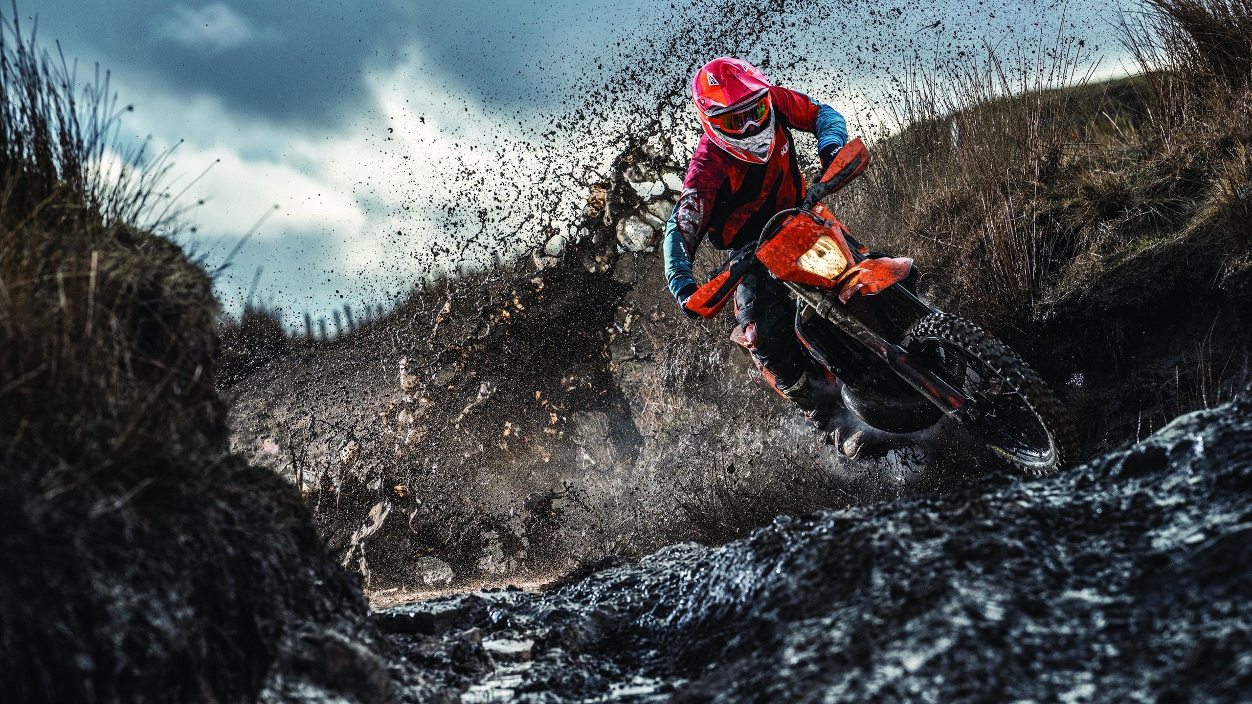 欧洲环法:丹麦新星崛起,骑行赛场风云再起!,欧洲丹麦风景图片