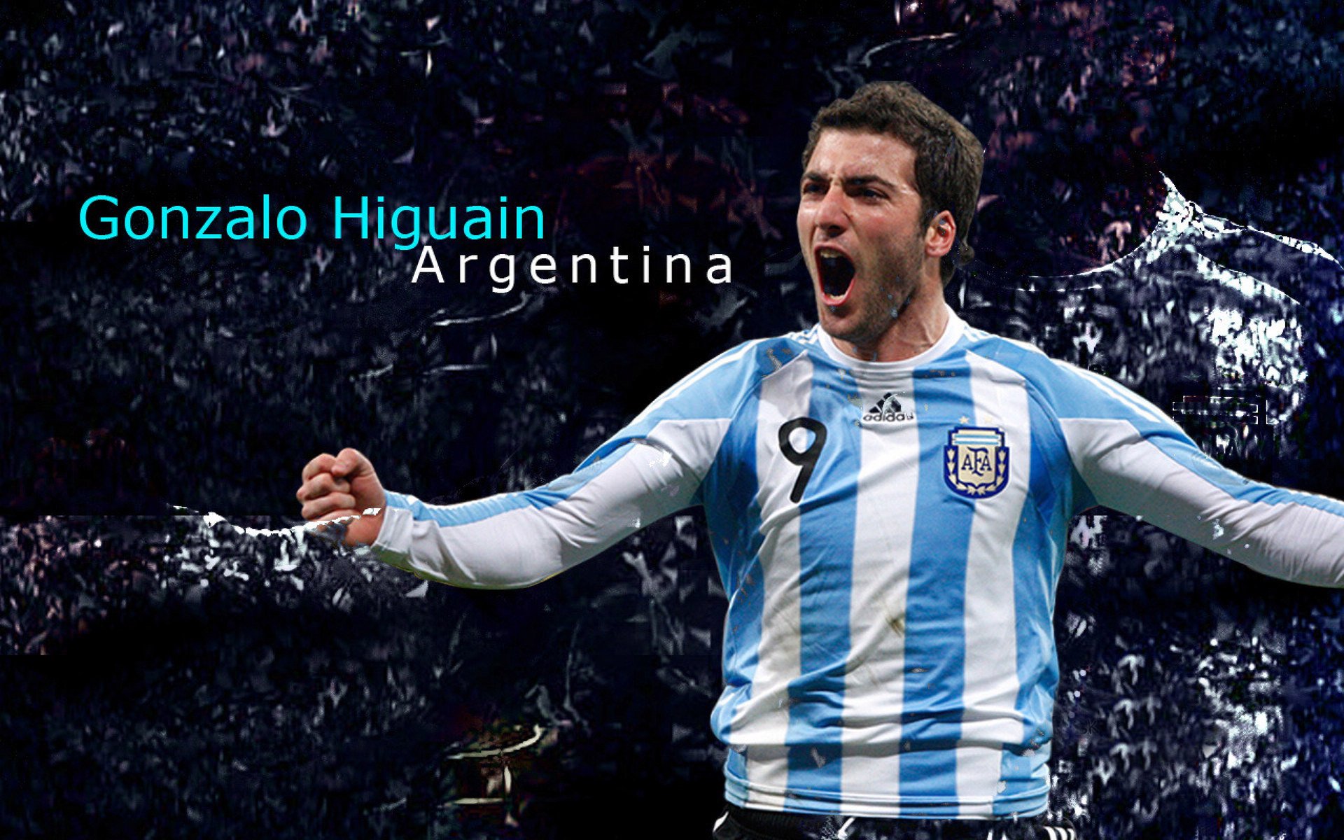 瓦科续约被抬价？泰山队仍有主动权，外租4将合同到期留住段刘愚