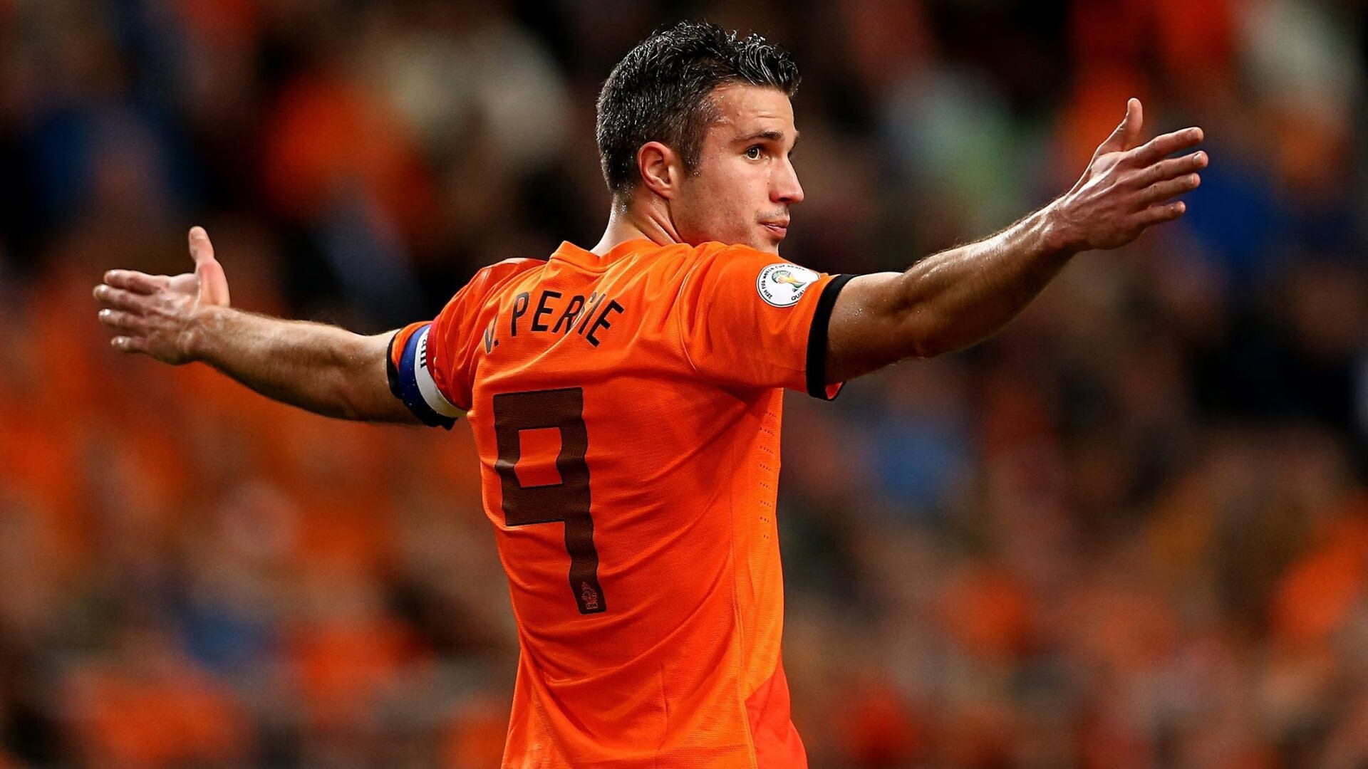 能打职业,还能去二仙桥?CF新赛季太权威了!