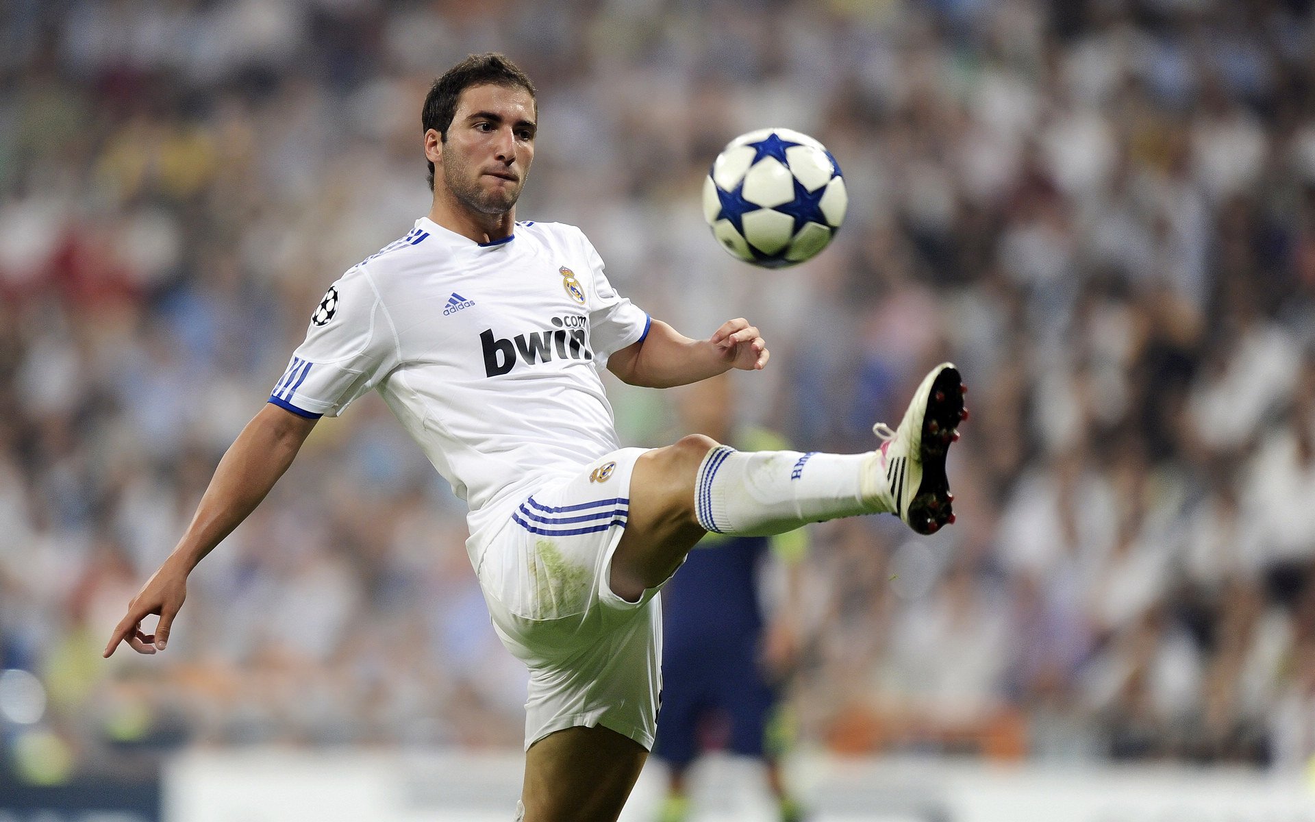 能打职业,还能去二仙桥?CF新赛季太权威了!