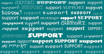 九游游戏-赛事期间临时专业医疗队伍操作规范得到行业认可